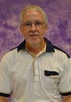 Daniel - Tutor Image