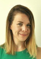 Suzannah - Tutor Image