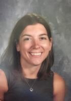 Kristi - Tutor Image