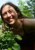 Madeline - Tutor Image