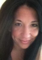 Heather - Tutor Image