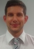 Crosby - Tutor Image