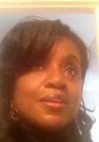 Ramonia - Tutor Image