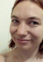 Suzanne - Tutor Image