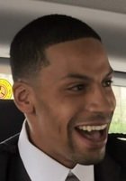 Brikky - Tutor Image