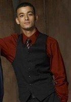 Mouaaz - Tutor Image