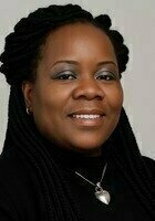 Terroncia - Tutor Image