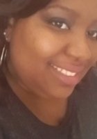 Kristle - Tutor Image