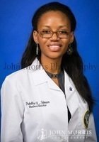 Mahdika - Tutor Image