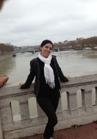 Karima - Tutor Image