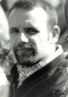 Stephen - Tutor Image