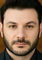 Michael - Tutor Image