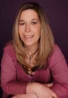 Selene - Tutor Image