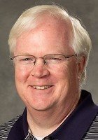 Daniel - Tutor Image