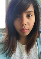 Heleina - Tutor Image