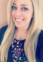 Brittany - Tutor Image