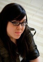 Sierra - Tutor Image