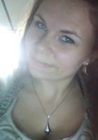 Zuzanna - Tutor Image