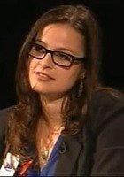 Miriam - Tutor Image