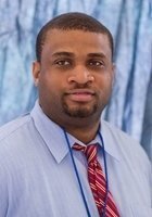 Roneale - Tutor Image