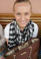 Meredith - Tutor Image