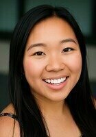 Samantha - Tutor Image