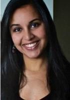 Varuna - Tutor Image