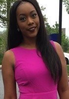 Brenda - Tutor Image