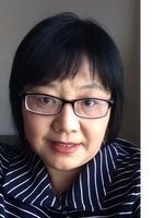 Sophie - Tutor Image