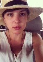 Tristen - Tutor Image