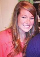 Chelsea - Tutor Image