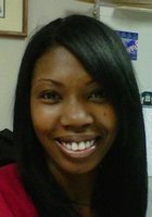 Kennikka - Tutor Image