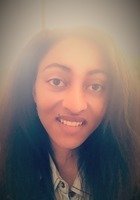 Sierra - Tutor Image