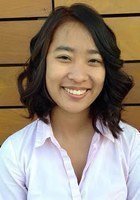 Alexandra - Tutor Image