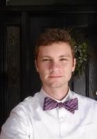 Alexander - Tutor Image