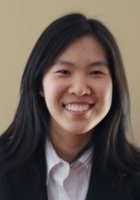 Catherine - Tutor Image