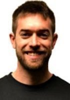 Andrew - Tutor Image