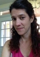 Marcela - Tutor Image