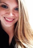 Melody - Tutor Image