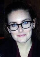 Alaina - Tutor Image