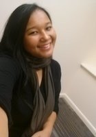 Gisela - Tutor Image