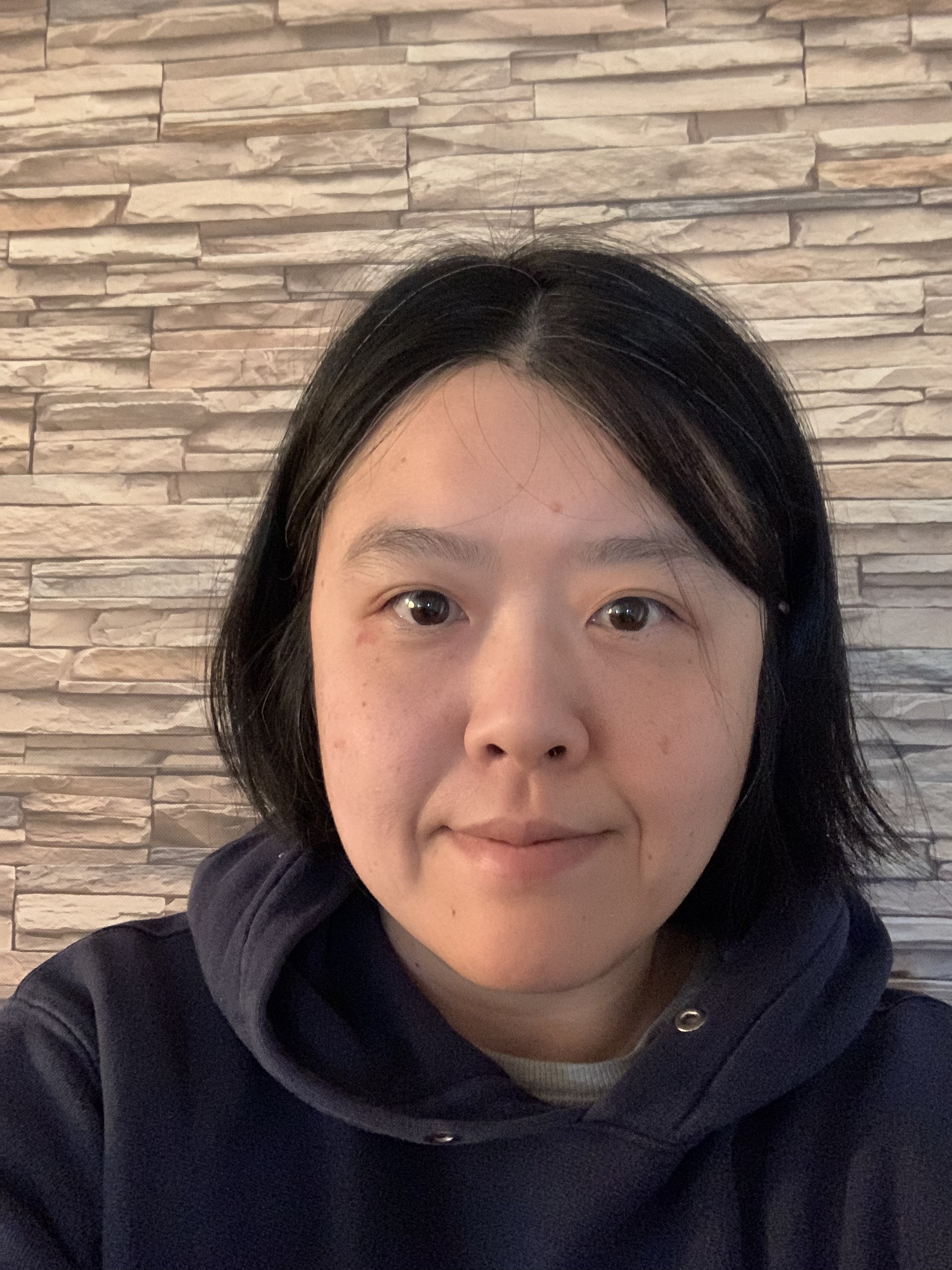 ShiFen - Tutor Image