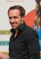 Christopher - Tutor Image