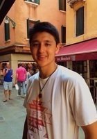 Parsan - Tutor Image