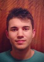 Julian - Tutor Image