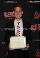 Taylor - Tutor Image