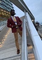 Carnell - Tutor Image