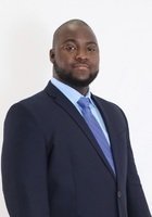 Julius - Tutor Image