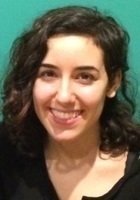 Arianna - Tutor Image