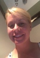 Melissa - Tutor Image